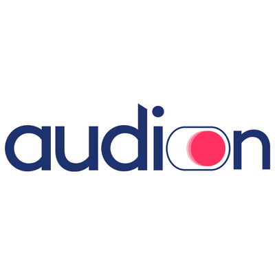 AUDION