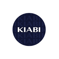 Kiabi