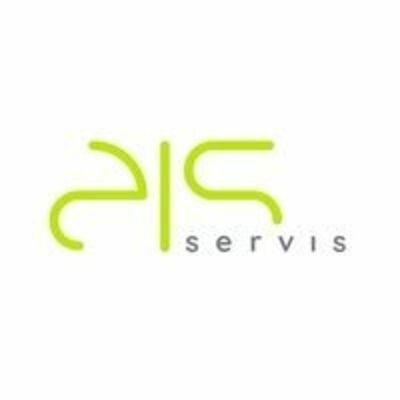AIS Servis