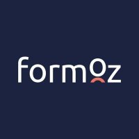 Formoz