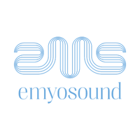 eMyosound
