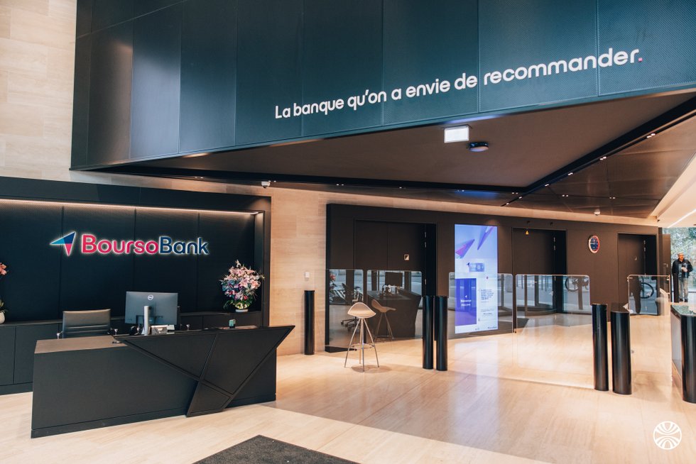 BoursoBank