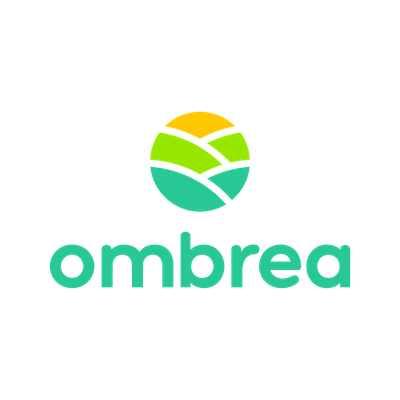 Ombrea