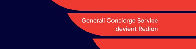 Generali Concierge Services