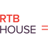 RTB House