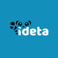 Ideta