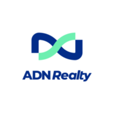 ADN Realty