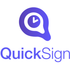 QuickSign