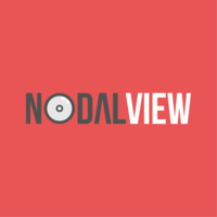 Nodalview