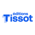 Editions Tissot