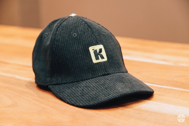 Kolet