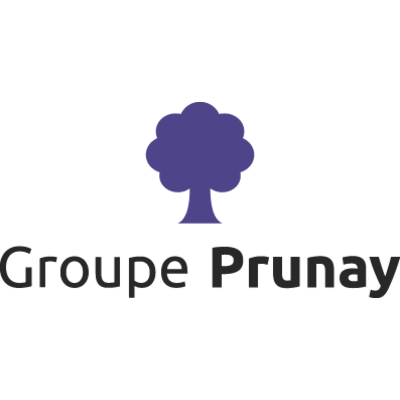 Groupe Prunay