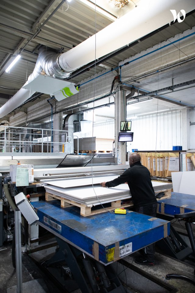 Mignotgraphie