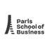 PSB - Paris School of Business