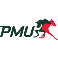 PMU