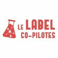 Label Co-Pilotes