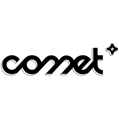 Comet
