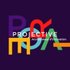 Projective