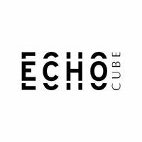 EchoCube