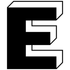 Elliptic