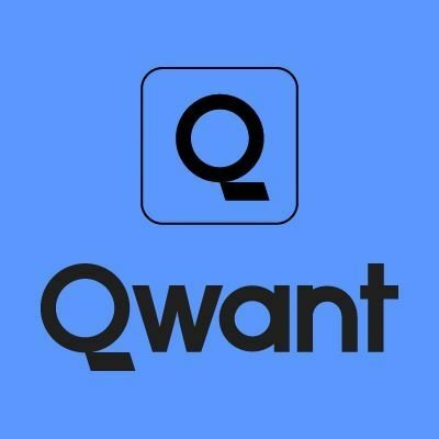 Qwant