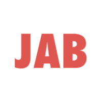 JAB