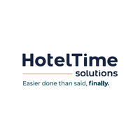 HOTELTIME SOLUTIONS