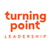 Turningpoint