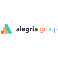 Alegria.group