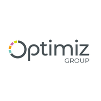 OPTIMIZ