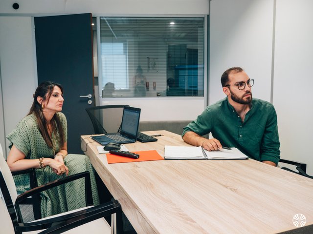XEILOS TRADING