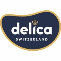 Delica France