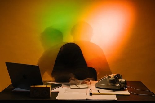 6 signálů, že je váš zaměstnanec zralý na povýšení