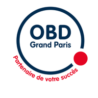 OBD GRAND PARIS
