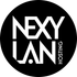 Nexylan