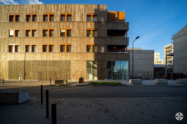 JP Energie Environnement (JPee)