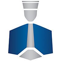 Litige.fr | Demander Justice