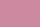 L'Agence Marie-Antoinette
