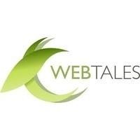 WebTales