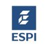 ESPI