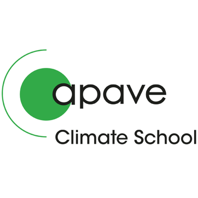 Apave Climate
