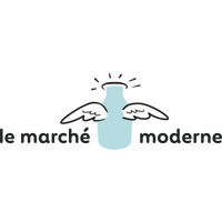 Le Marché Moderne