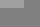 Rencontrez Amandine, Account manager - Groupe Brakson (Chargemap, Mister EV, Saabre)