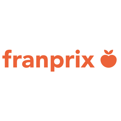 Franprix support