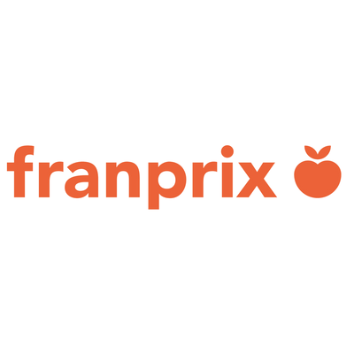 Franprix