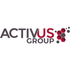ACTIVUS Group