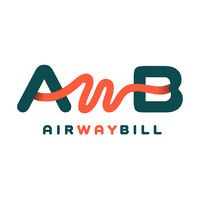 AirWayBill, S.L.