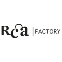 RCA Factory