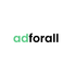 adforall