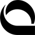 Quantinuum